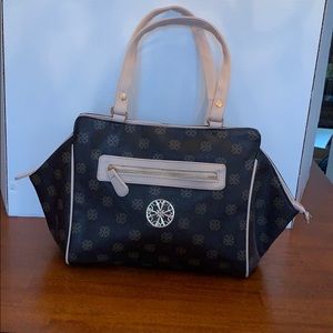 Avon Signature Collection Purse